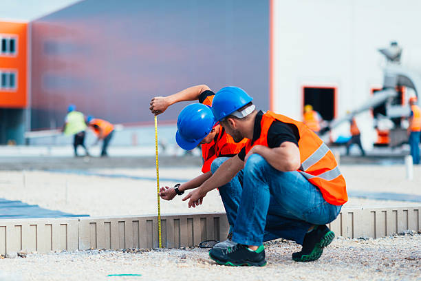Best Concrete Resurfacing Services  in Hancock, MD